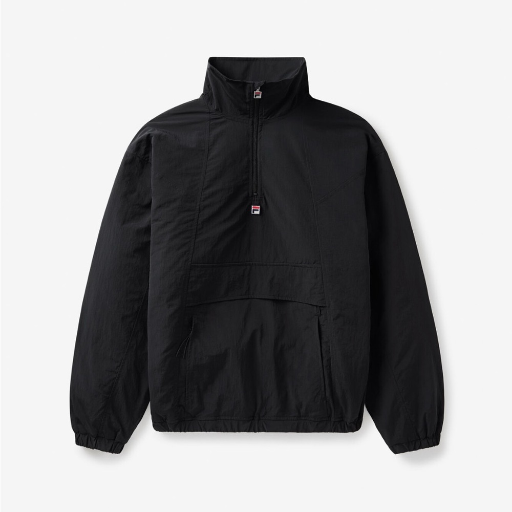 Fila X Hailey Padded Jacket